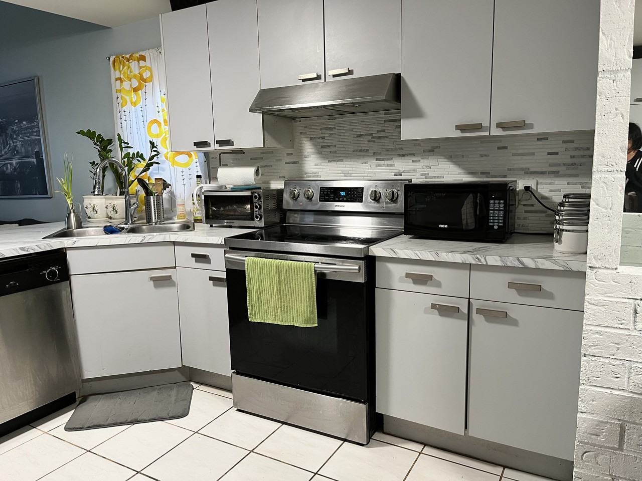 Weston Rd & Mahoney Ave - Photo 4 of 8