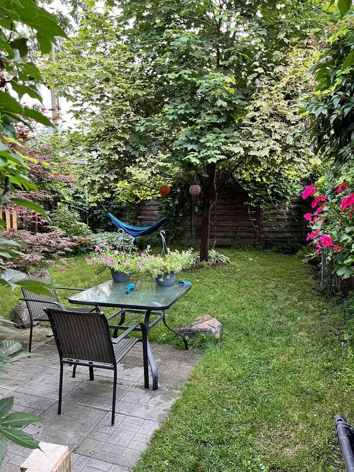 Weston Rd & Mahoney Ave - Photo 6 of 8