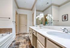 2848 Woodside Street #1-411 - Photo 1 of 1