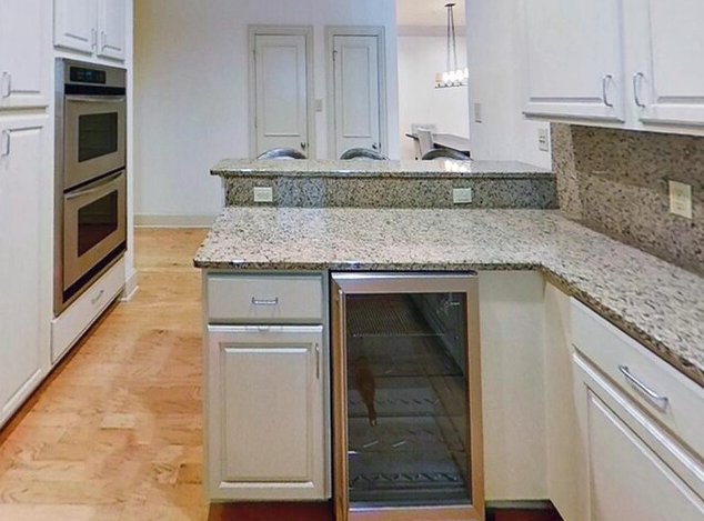 2848 Woodside Street #1-411 - Photo 7 of 11