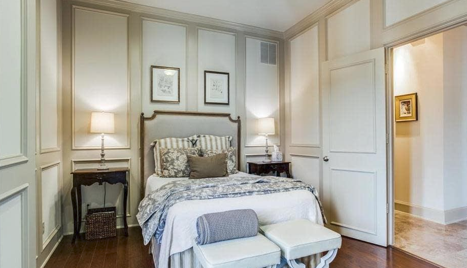 2848 Woodside Street #1-226 - Photo 5 of 11