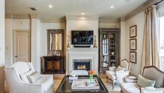 2848 Woodside Street #1-226 - Photo 1 of 1