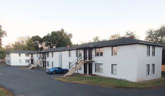 Hampton Avenue Apartments - Photo 1 of 1