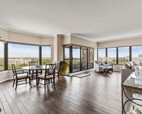 3030 McKinney Avenue #824 - Photo 1 of 1