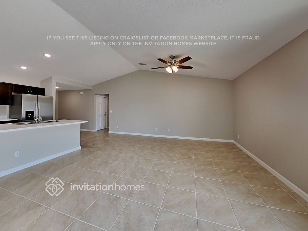 175 Sw Majestic Ter - Photo 5 of 18