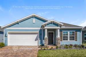 featured image of 9883 Lemon Balm Way