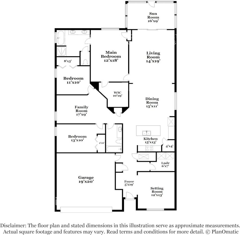 9883 Lemon Balm Way - Photo 2 of 22