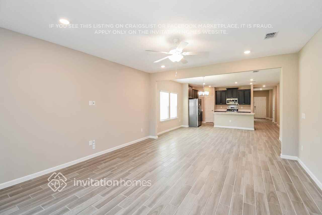 9883 Lemon Balm Way - Photo 3 of 22