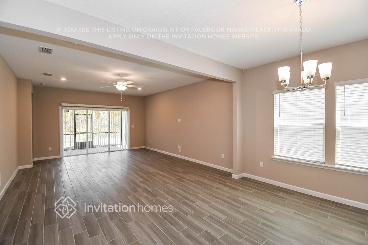 9883 Lemon Balm Way - Photo 4 of 22