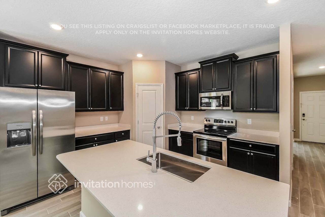 9883 Lemon Balm Way - Photo 5 of 22