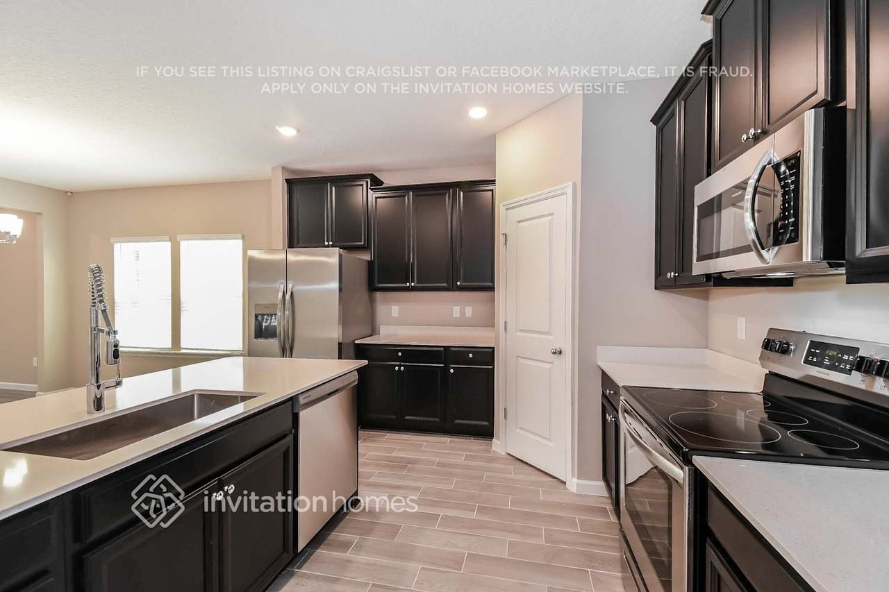 9883 Lemon Balm Way - Photo 6 of 22
