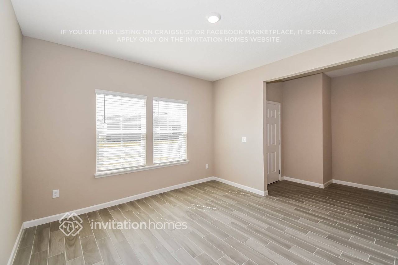 9883 Lemon Balm Way - Photo 7 of 22