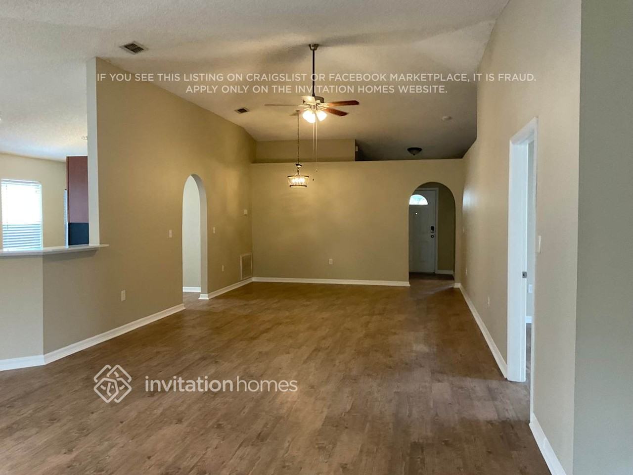 3984 Orion Way - Photo 3 of 14