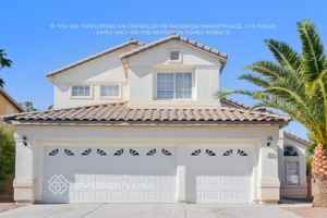 featured image of 1010 Prestige Meadows Pl