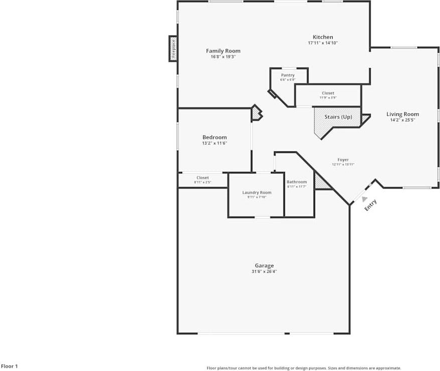 1010 Prestige Meadows Pl - Photo 2 of 15