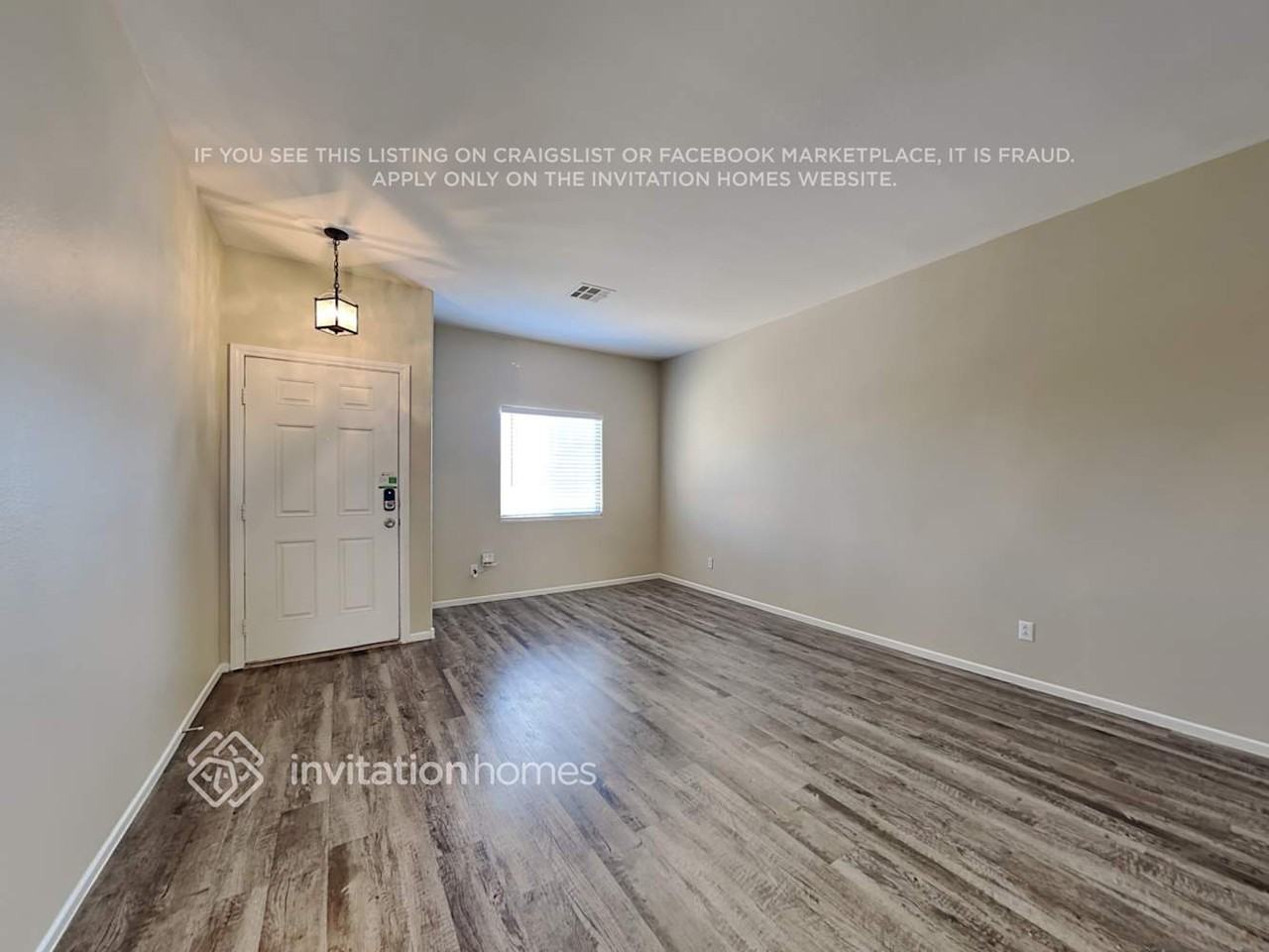 6041 Gum Springs St - Photo 4 of 22