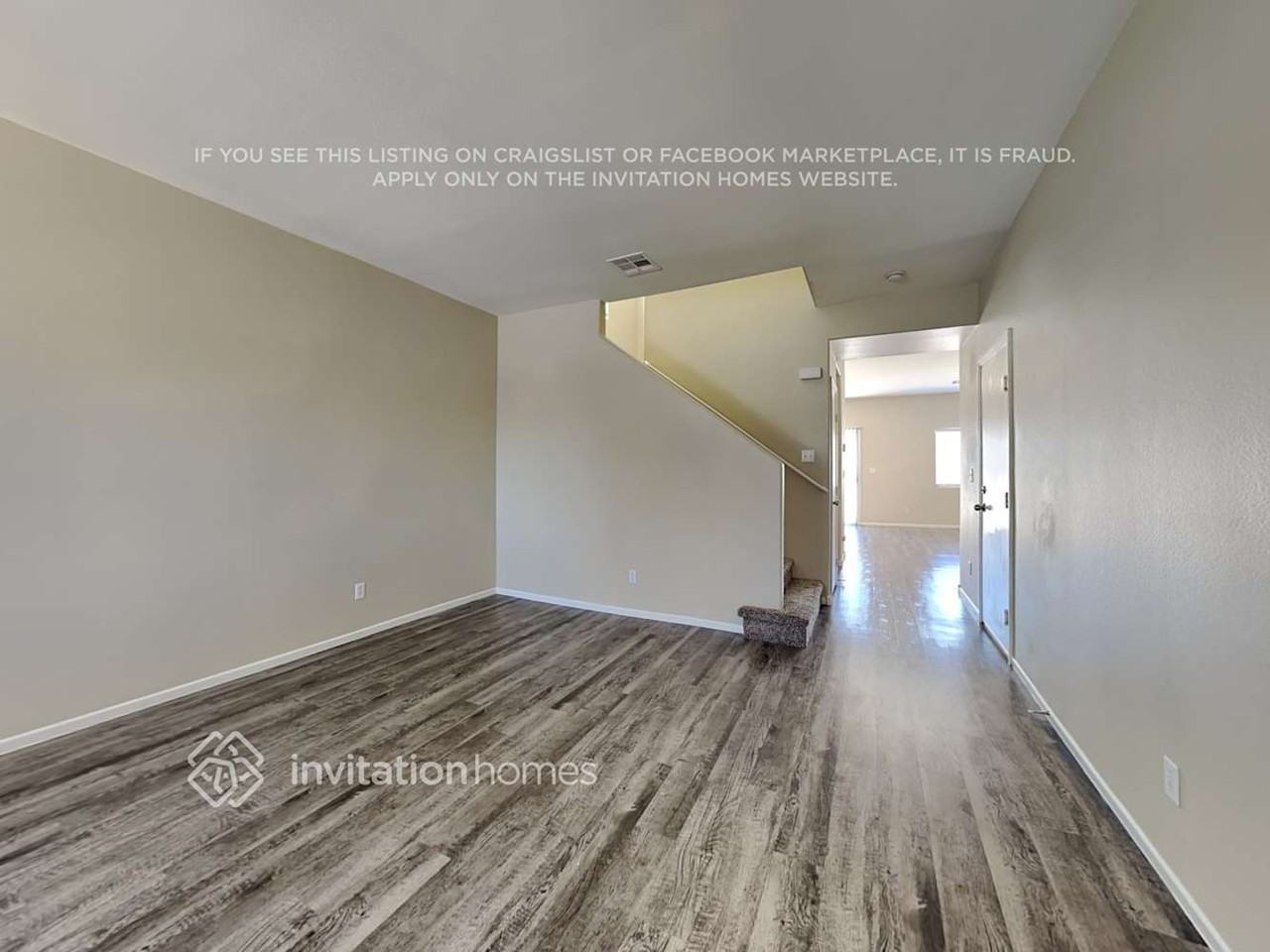 6041 Gum Springs St - Photo 5 of 22