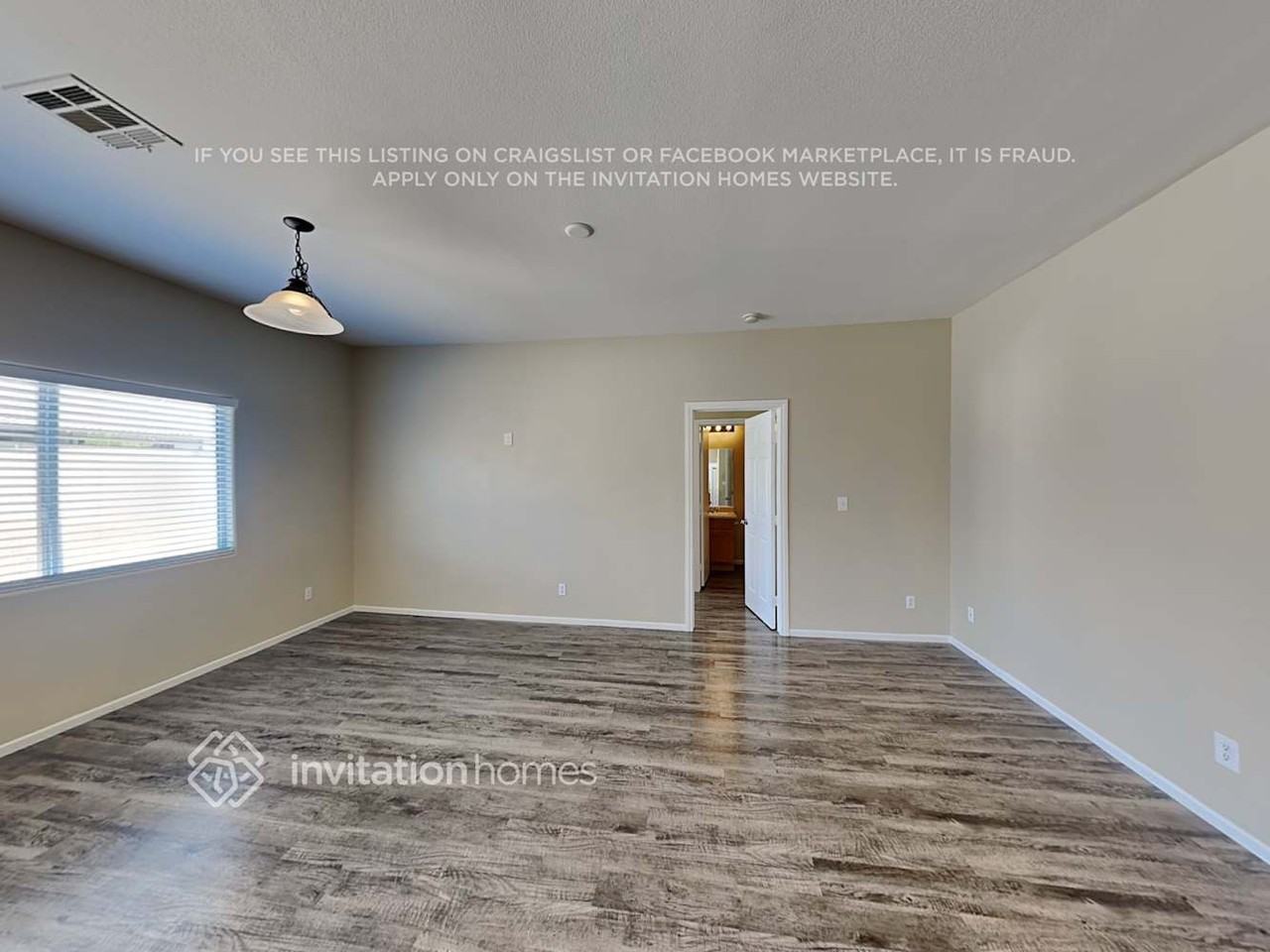 6041 Gum Springs St - Photo 6 of 22