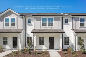 featured image of 145 Maybrook Dr