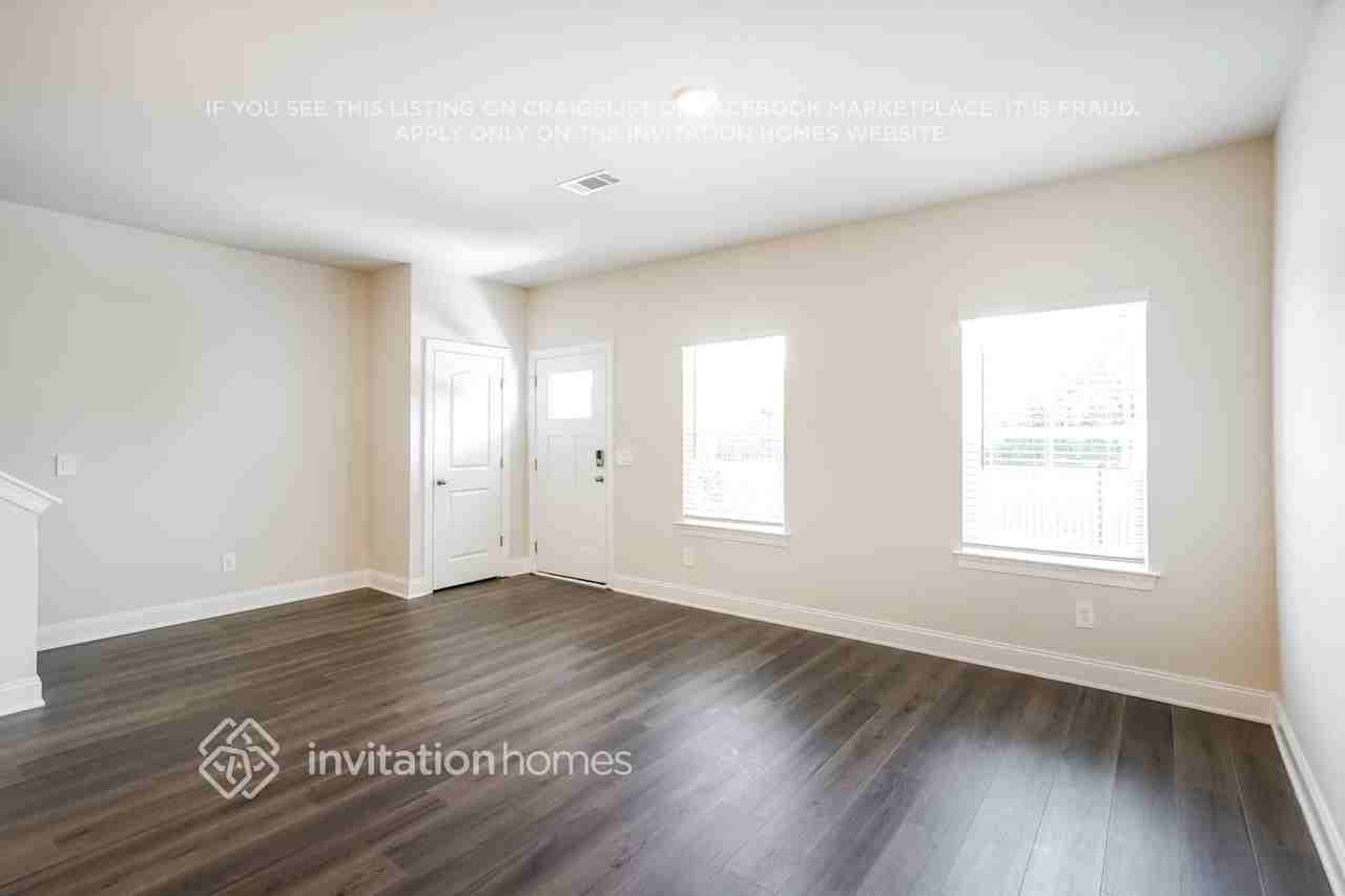 145 Maybrook Dr - Photo 5 of 27