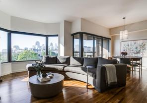 3030 McKinney Avenue #357 - Photo 1 of 1