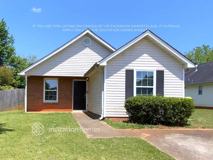 417 Autumn Lake Ct - Photo 1 of 1