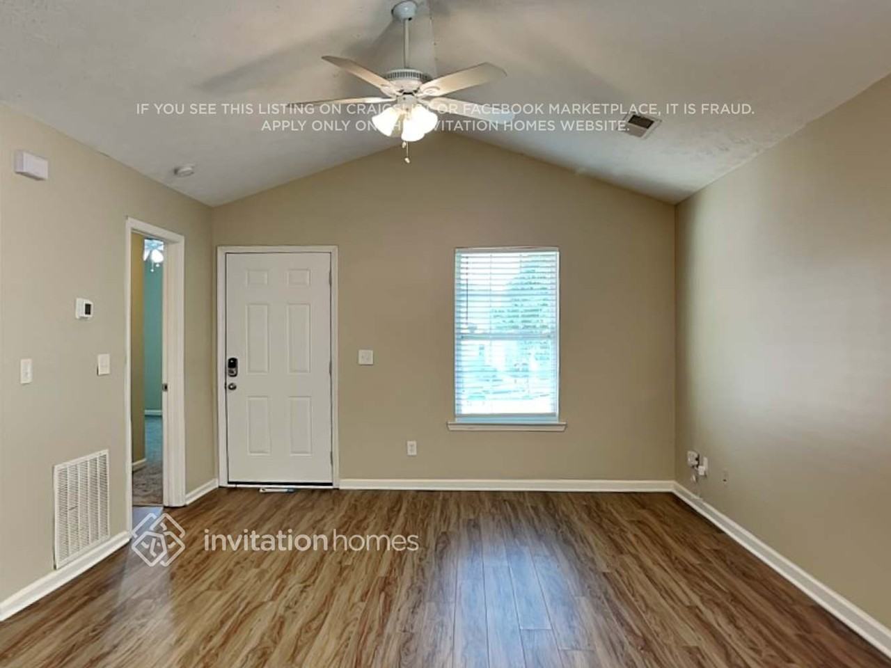417 Autumn Lake Ct - Photo 3 of 18