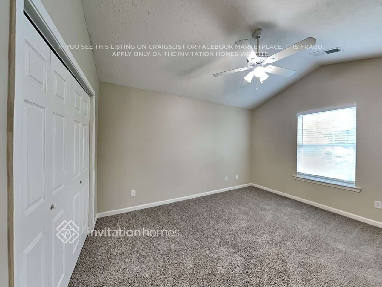 417 Autumn Lake Ct - Photo 6 of 18