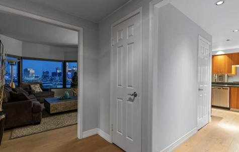 3030 McKinney Avenue #446 - Photo 7 of 11