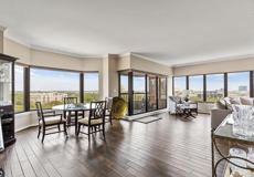 3030 McKinney Avenue #446 - Photo 1 of 1