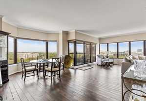 3030 McKinney Avenue #446 - Photo 1 of 1