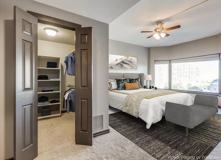 3030 McKinney Avenue #2258 - Photo 1 of 1