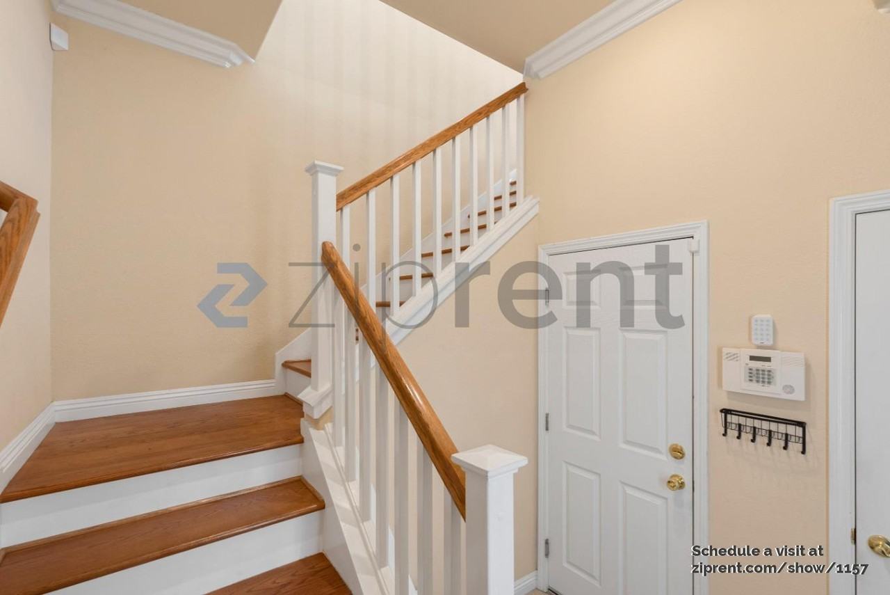 35485 Monterra Cir - Photo 3 of 19