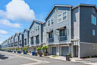 722 Kingsford Way - Photo 1 of 1