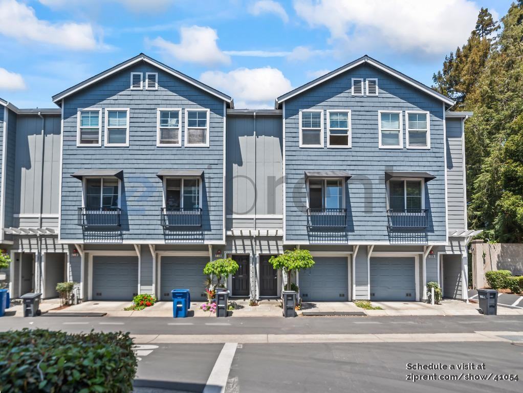 722 Kingsford Way - Photo 2 of 24