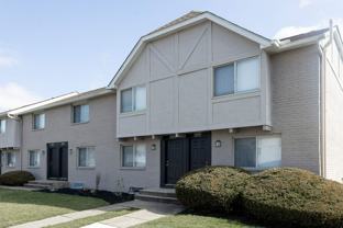 TOWNHOMES AT FAIRWAYS - Photo 1 of 1