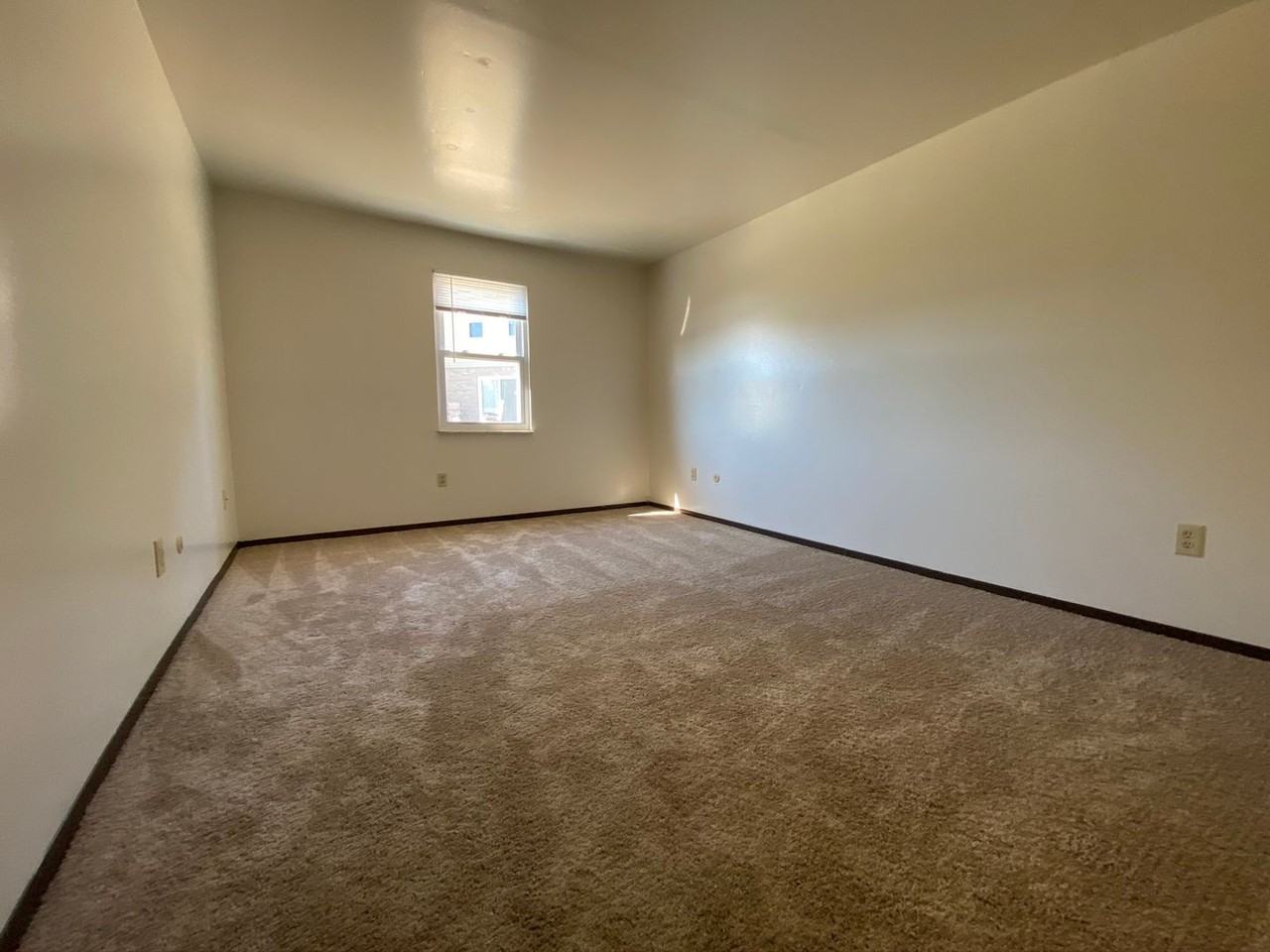 506 Bellwood Dr - Photo 4 of 10
