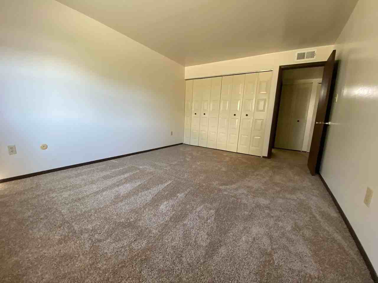 506 Bellwood Dr - Photo 5 of 10