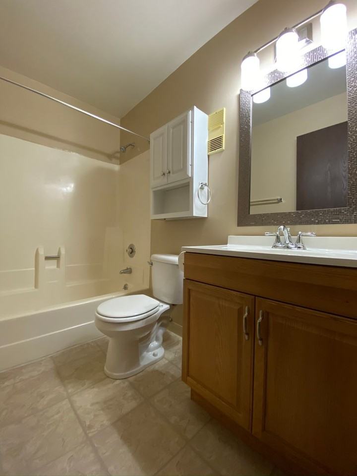 506 Bellwood Dr - Photo 6 of 10