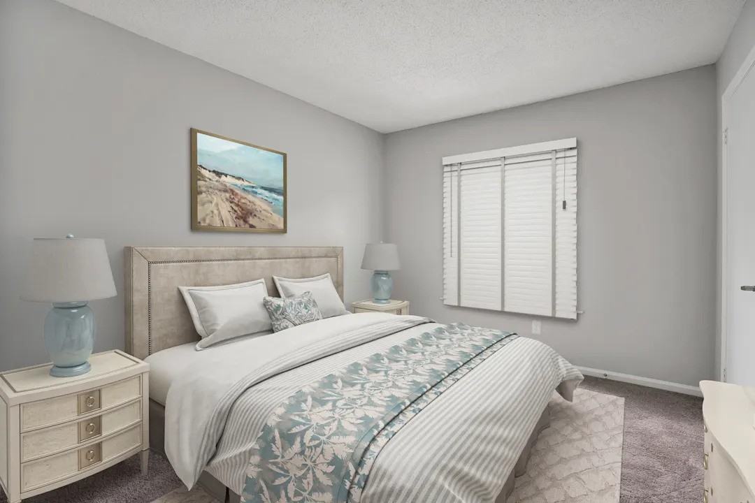 Harbor Station Townhomes - Photo 7 of 31