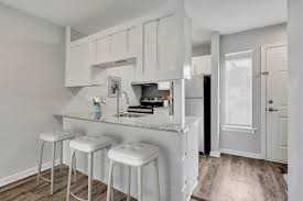 Harbor Station Townhomes - Photo 3 of 30