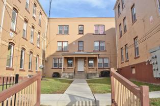 10 Winter St / Mancora Apartments LLC - Photo 1 of 1