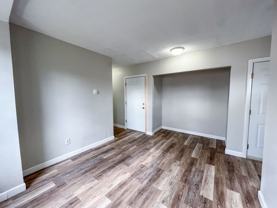 10 Winter St / Mancora Apartments LLC - Photo 1 of 1