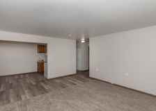 Candlelight Court Apartments - Photo 1 of 1