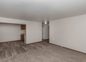 Candlelight Court Apartments - Photo 1 of 1