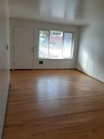 featured image of 7216 California Ave Sw
