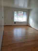 California Avenue Apartments - Photo 1 of 1