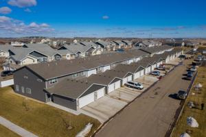 featured image of 4802 S Hosta Ave
