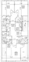 featured image of 4802 S Hosta Ave