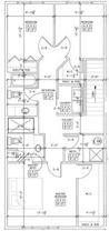 Townhomes For Rent! - Photo 1 of 1